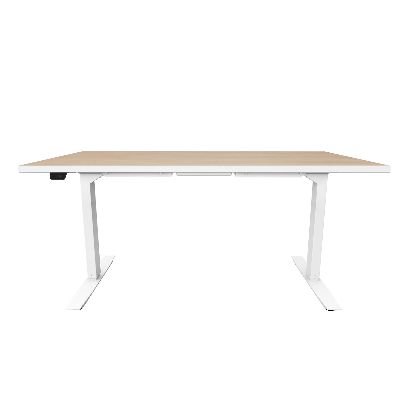 Ml 2 Stg 2 Leg Base 30X60 Top