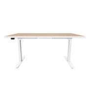 Ml 2 Stg 2 Leg Base 30X60 Top