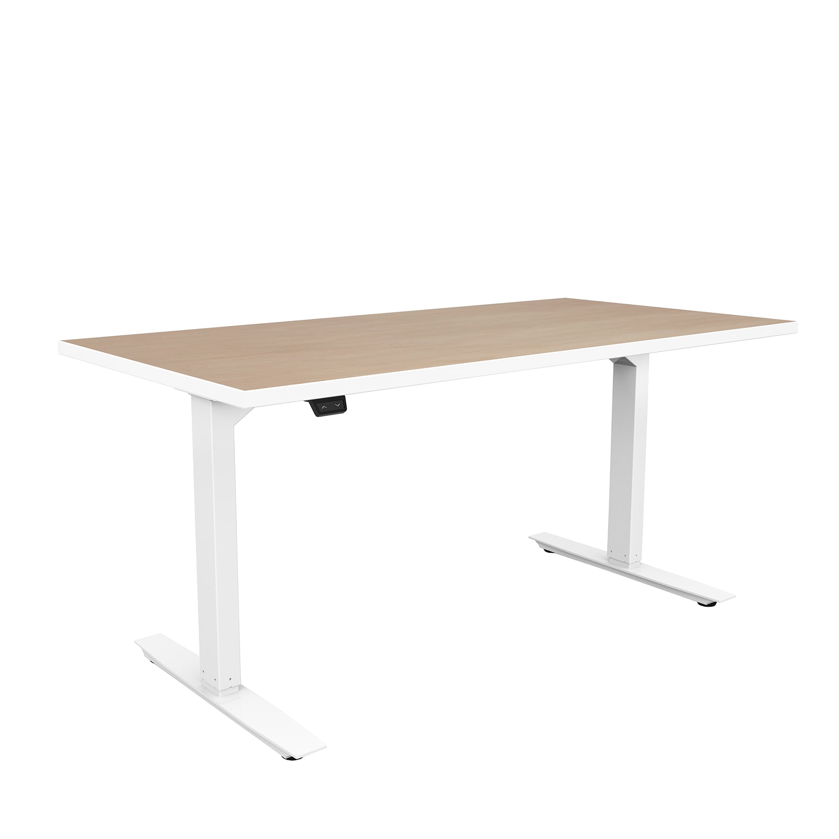 Ml 2 Stg 2 Leg Base 30X60 Top