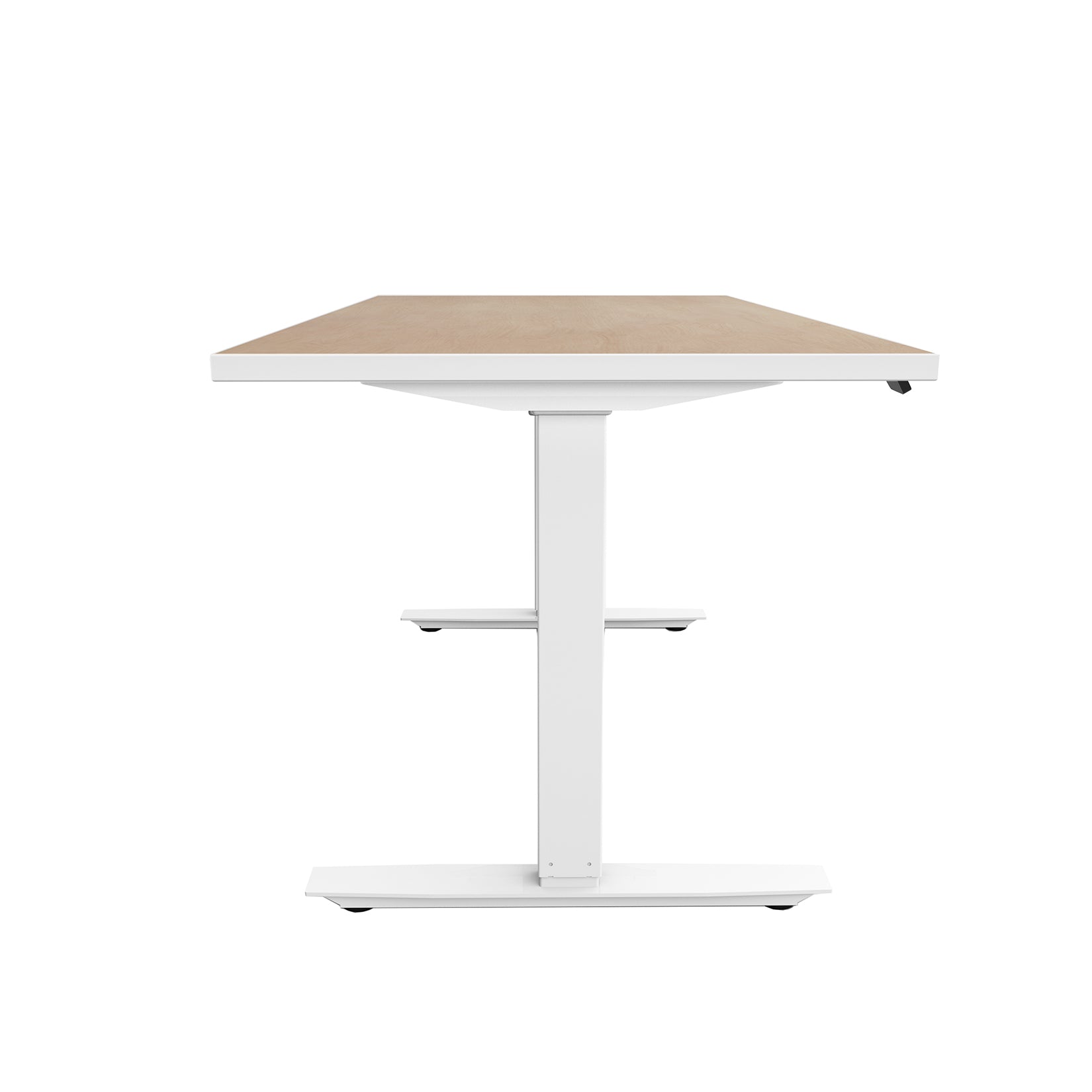 Ml 2 Stg 2 Leg Base 30X60 Top