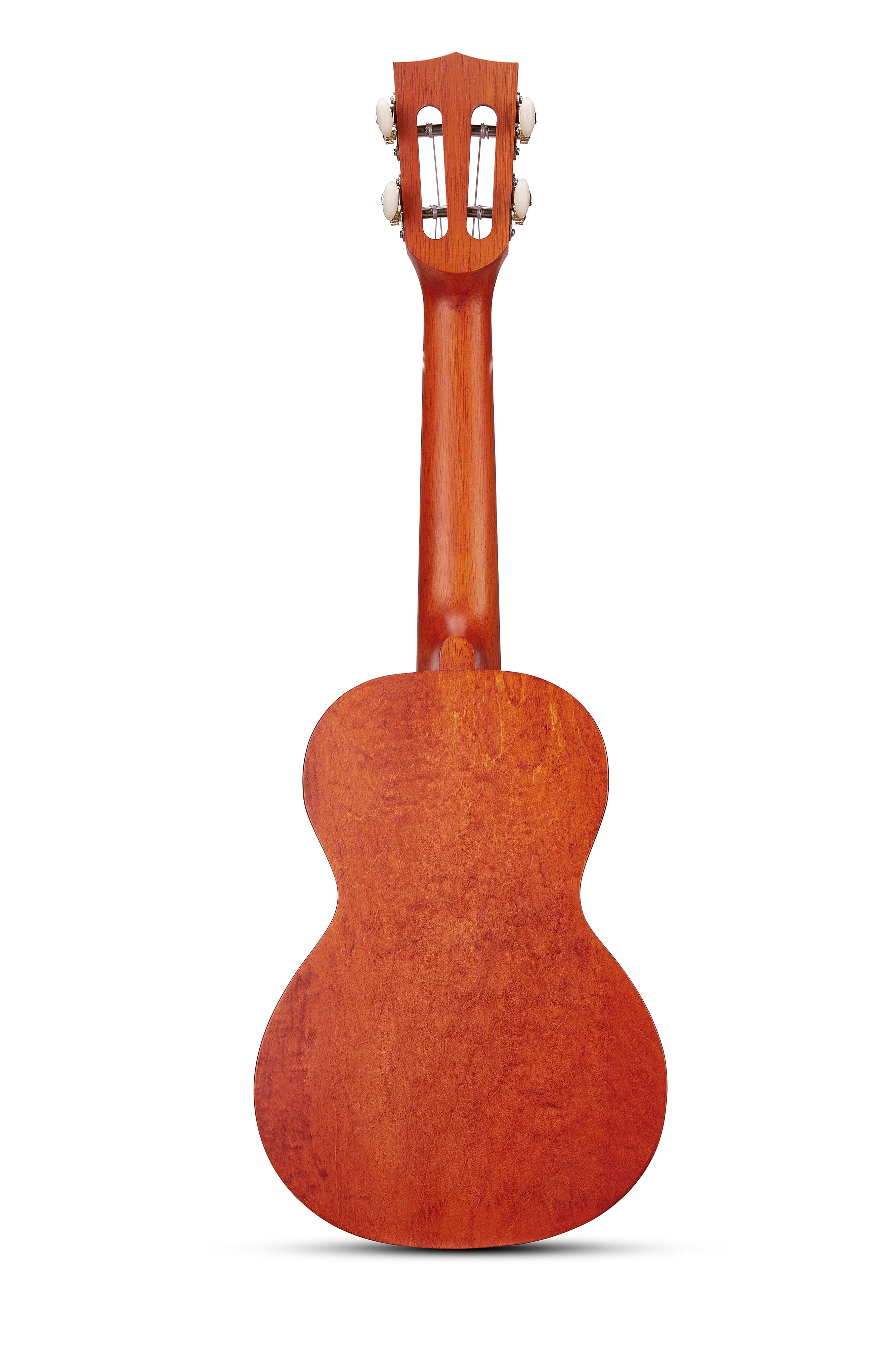 Mahalo ML2OS Island Series Concert Ukuele. Sunset
