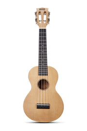 Mahalo ML2SD Island Series Concert Ukulele. Sand Dune