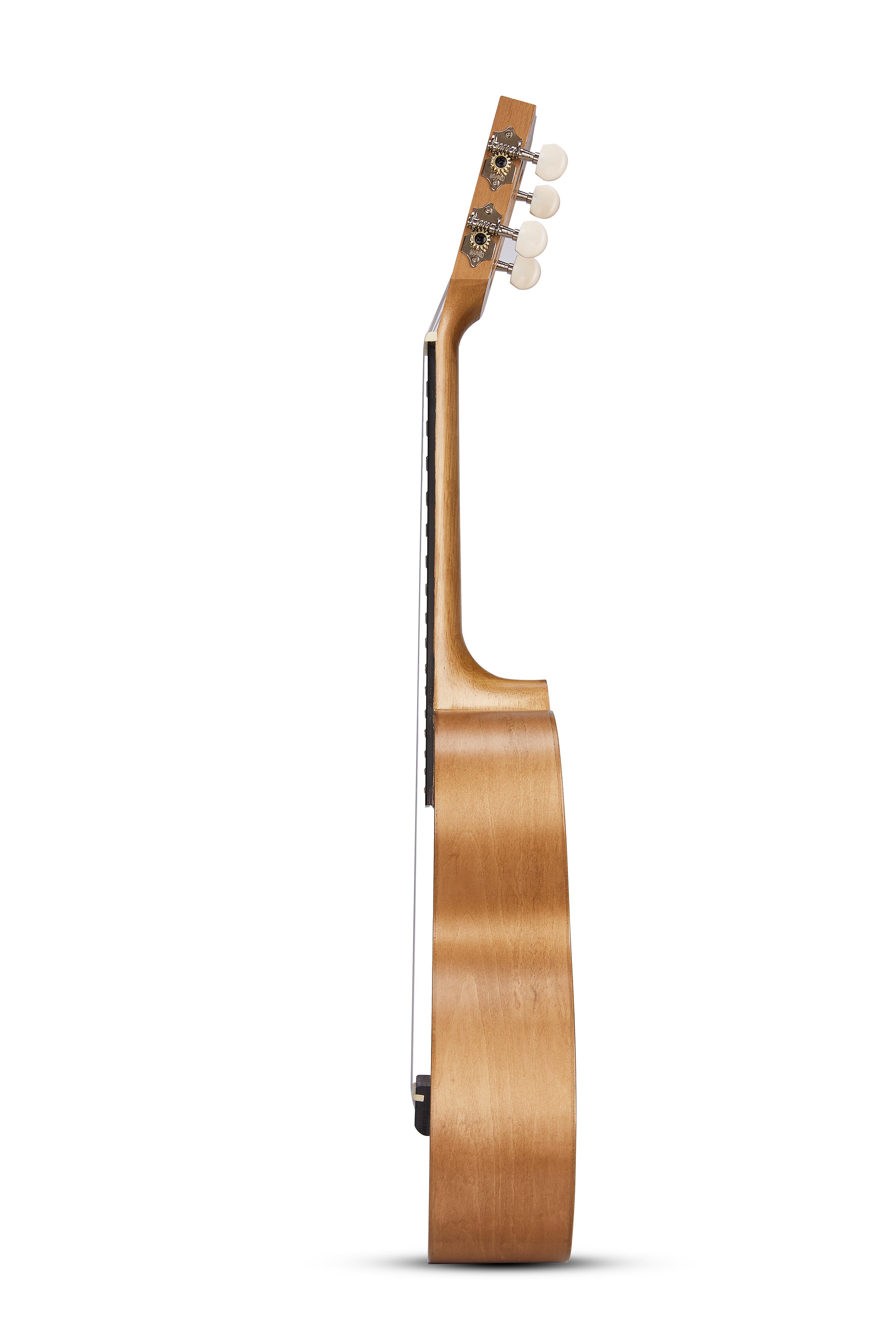 Mahalo ML2SD Island Series Concert Ukulele. Sand Dune