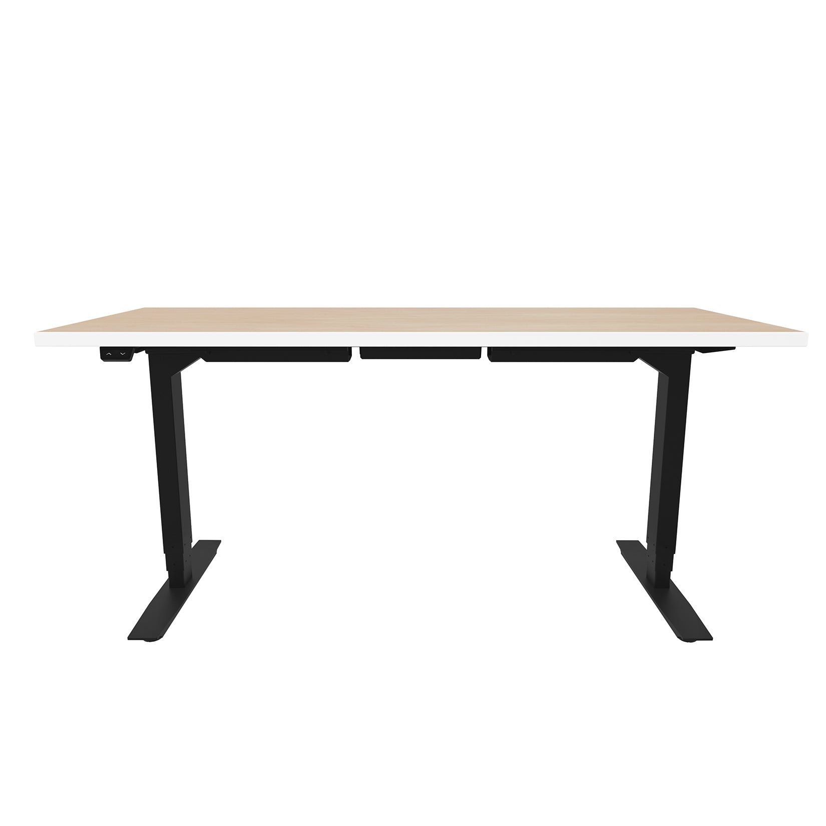 Ml 3 Stg 2 Leg Base 24X60 Top