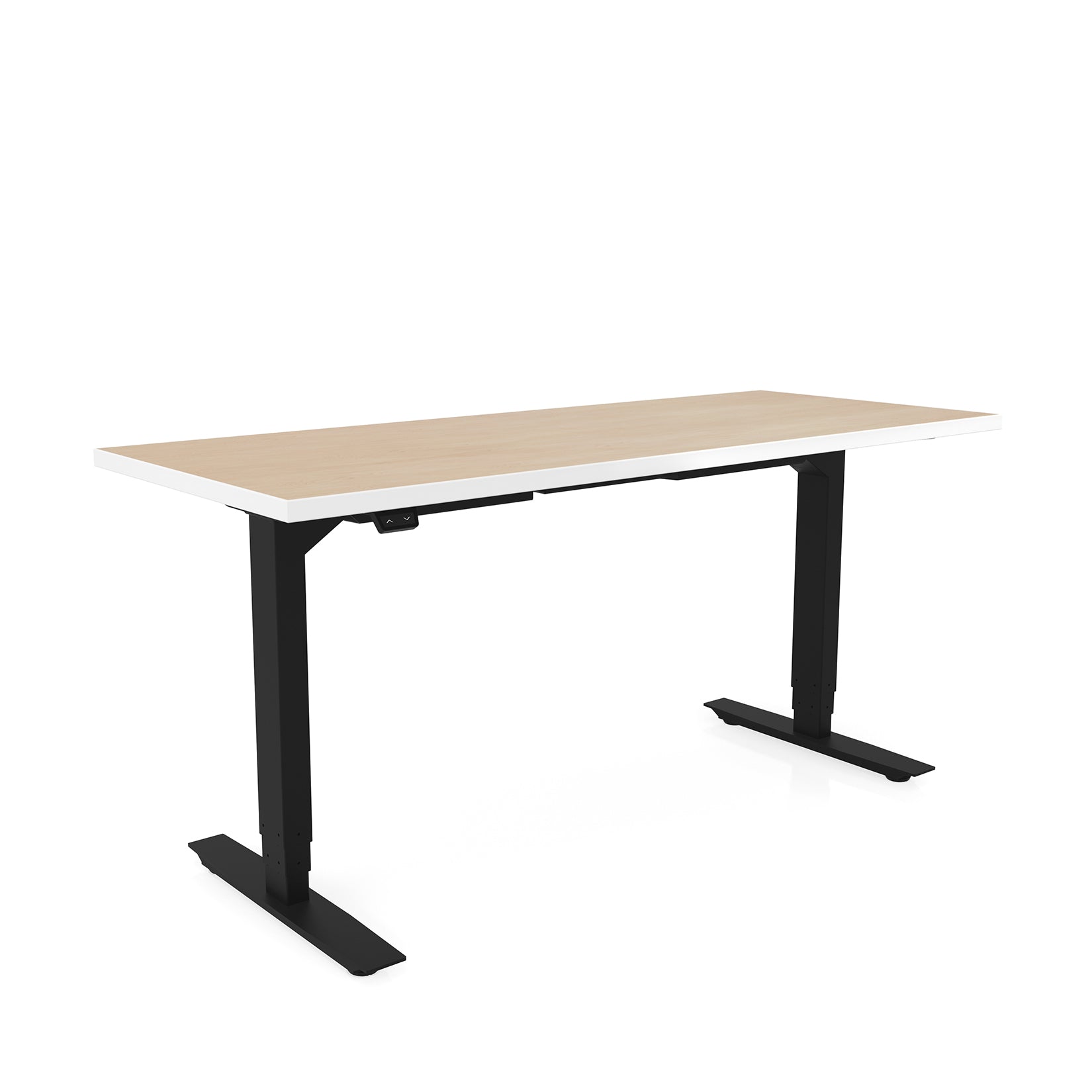 Ml 3 Stg 2 Leg Base 24X60 Top