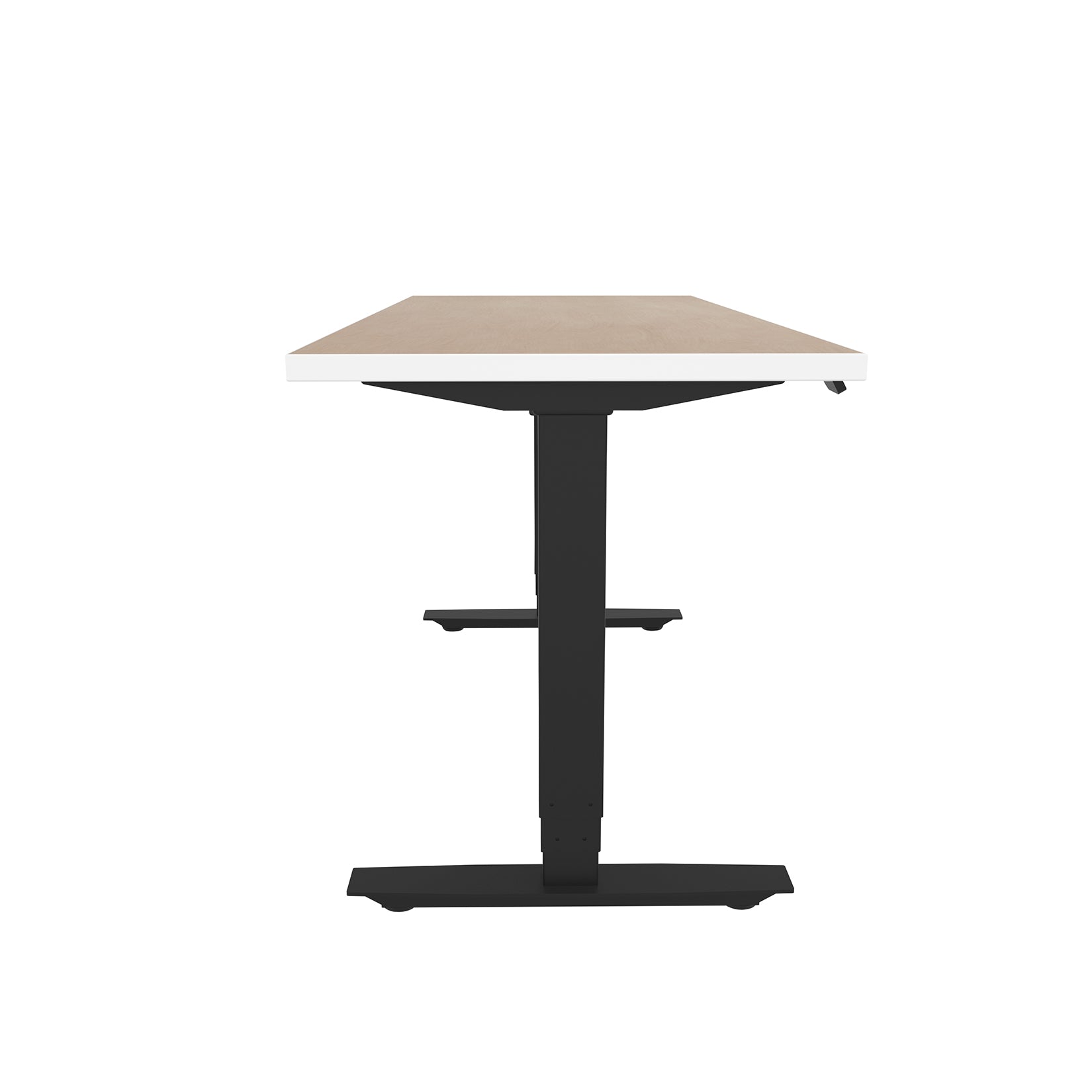 Ml 3 Stg 2 Leg Base 24X60 Top