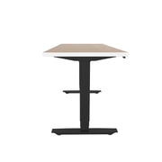 Ml 3 Stg 2 Leg Base 24X60 Top