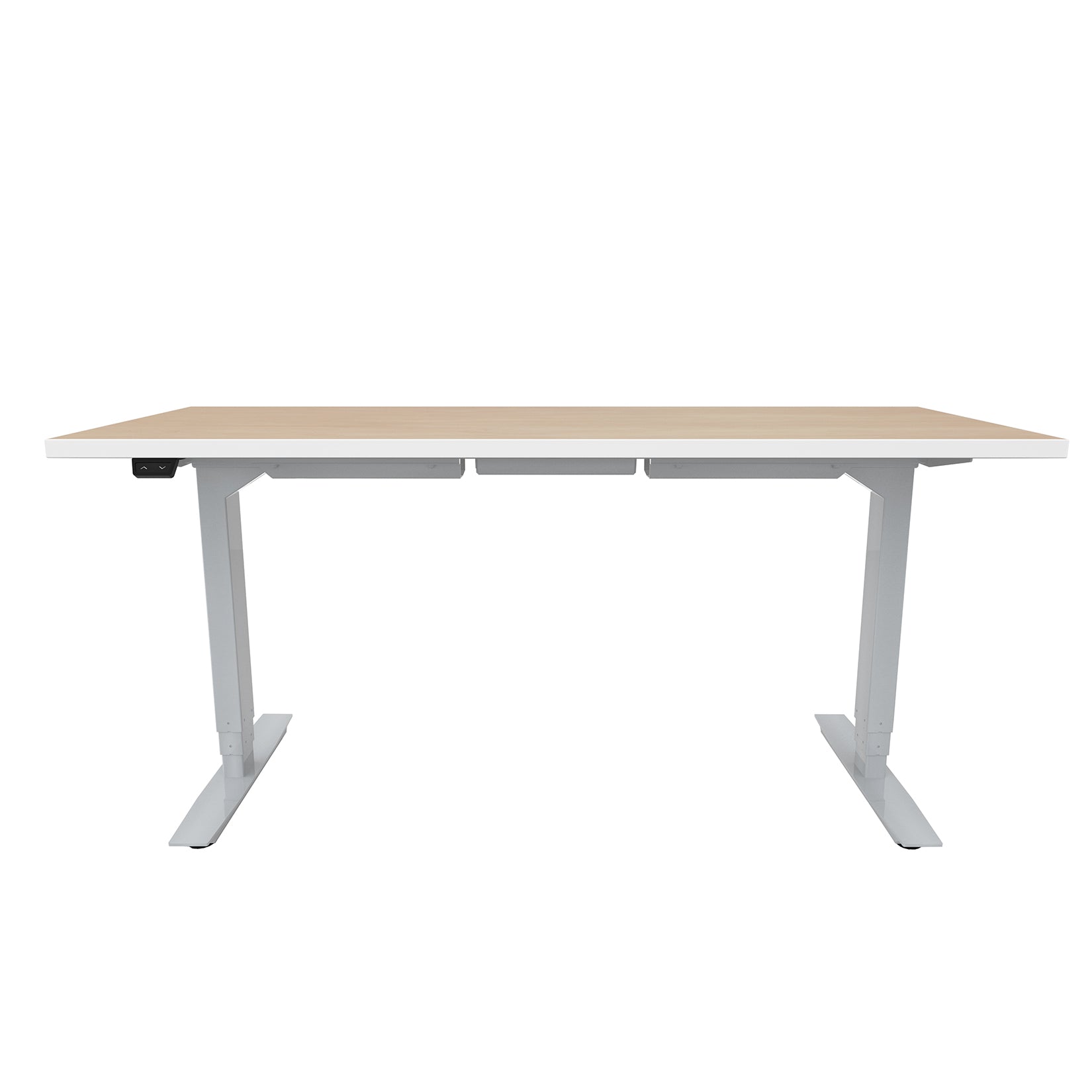 Ml 3 Stg 2 Leg Base 24X60 Top