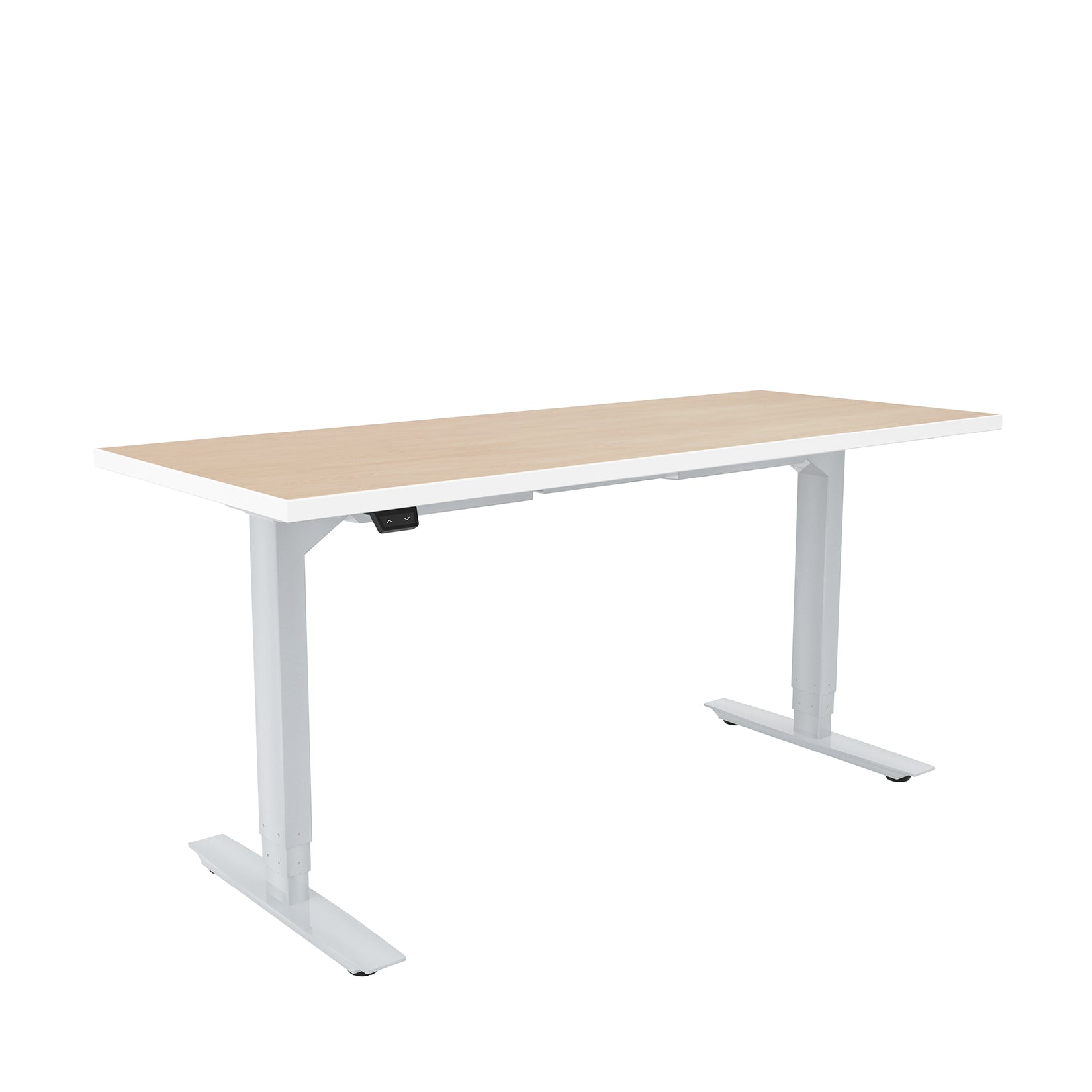 Ml 3 Stg 2 Leg Base 24X60 Top