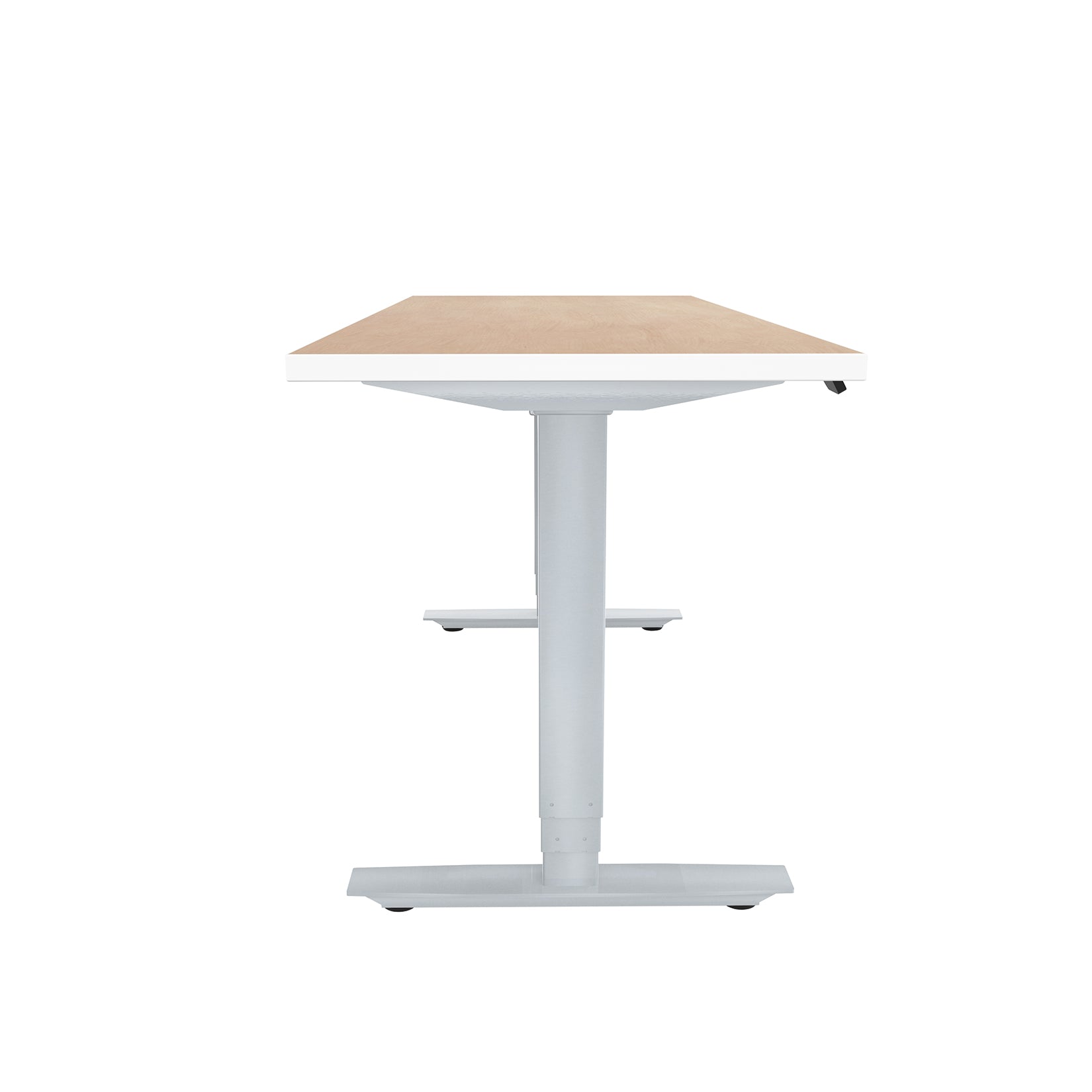 Ml 3 Stg 2 Leg Base 24X60 Top