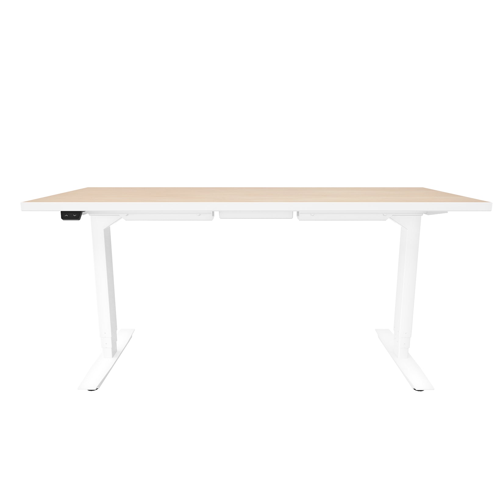 Ml 3 Stg 2 Leg Base 24X60 Top