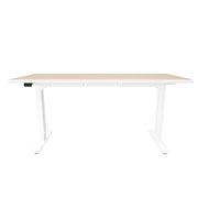 Ml 3 Stg 2 Leg Base 24X60 Top