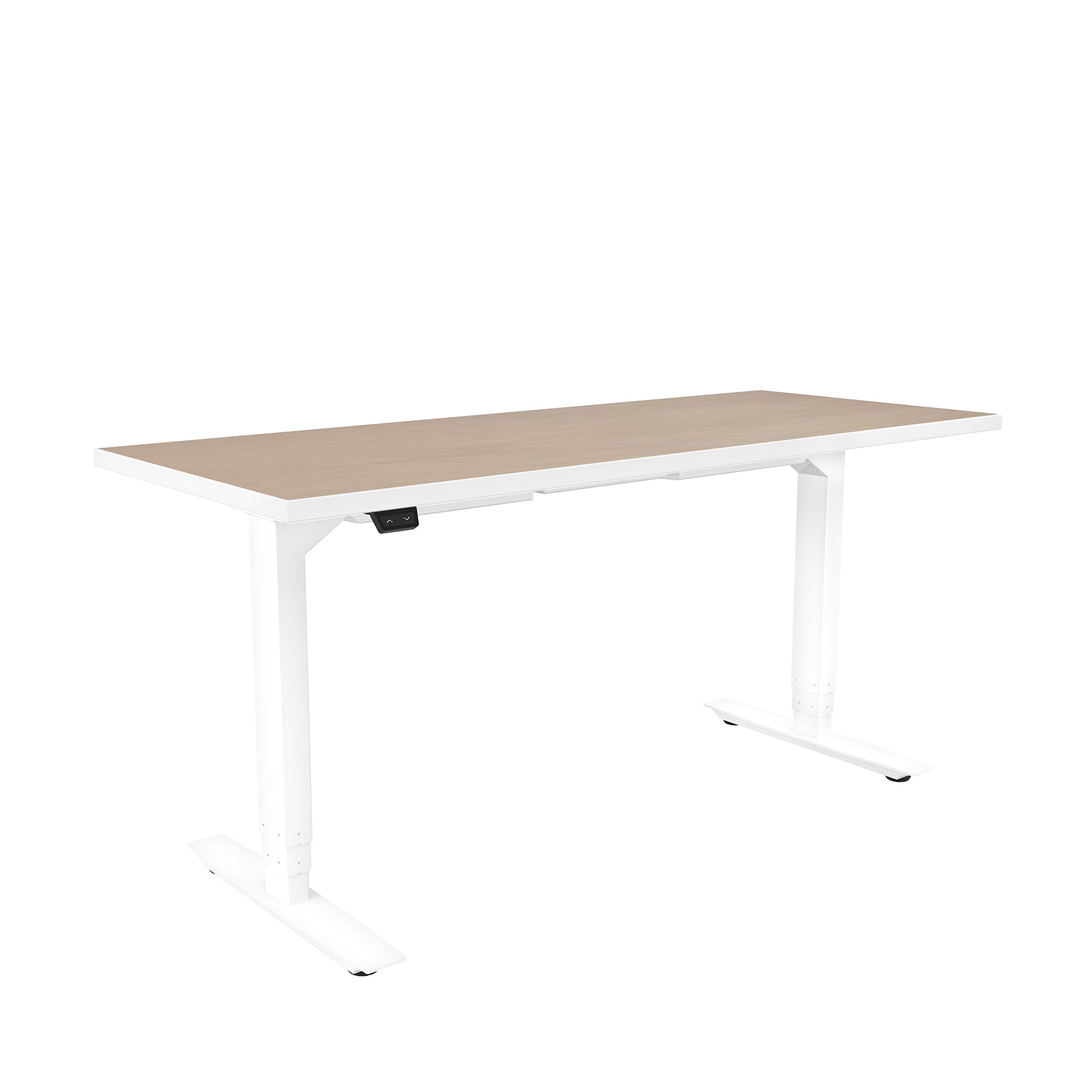Ml 3 Stg 2 Leg Base 24X60 Top