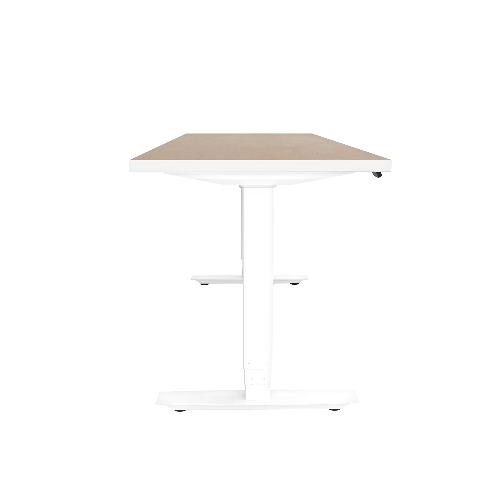 Ml 3 Stg 2 Leg Base 24X60 Top