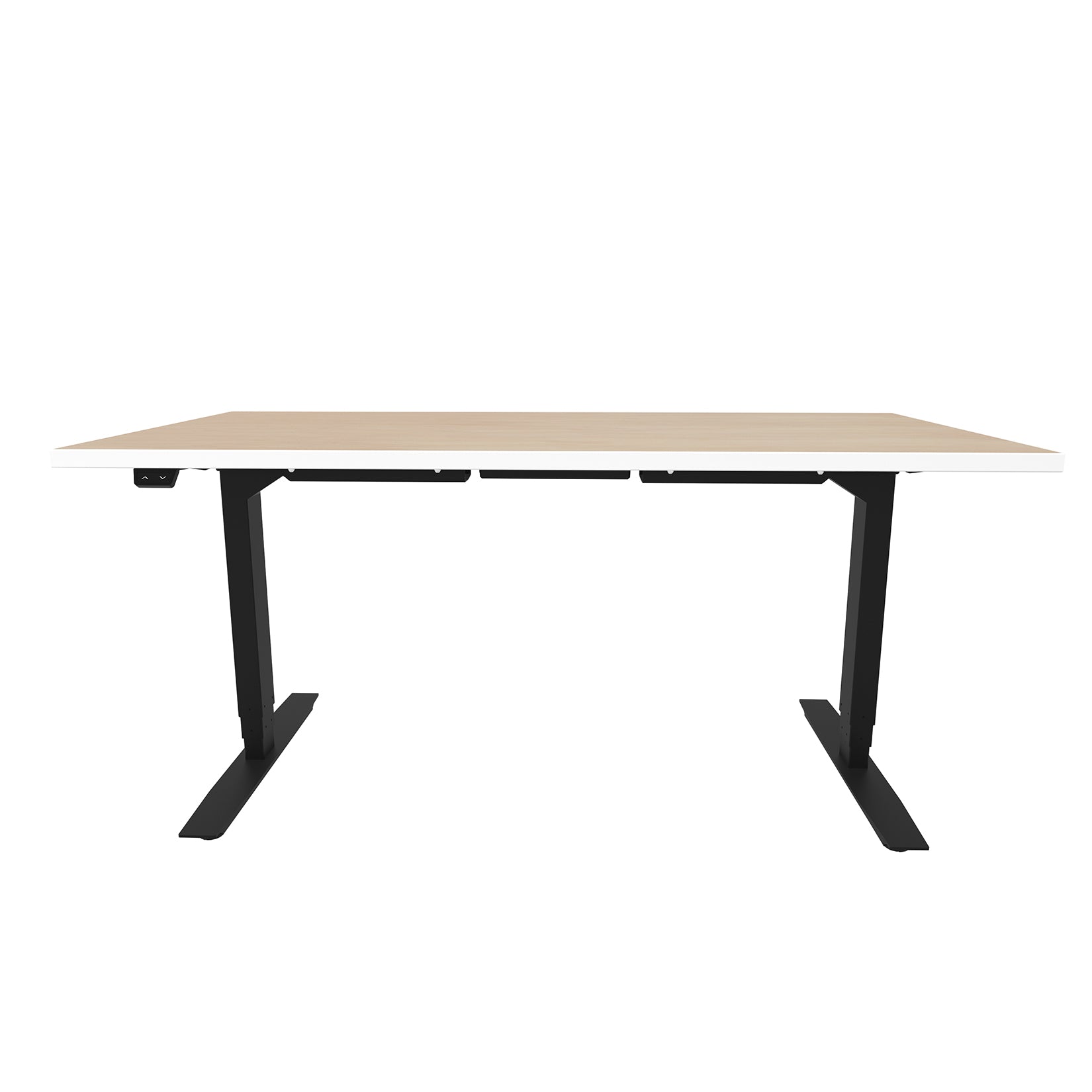 Ml 3 Stg 2 Leg Base 30X60 Top