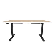 Ml 3 Stg 2 Leg Base 30X60 Top
