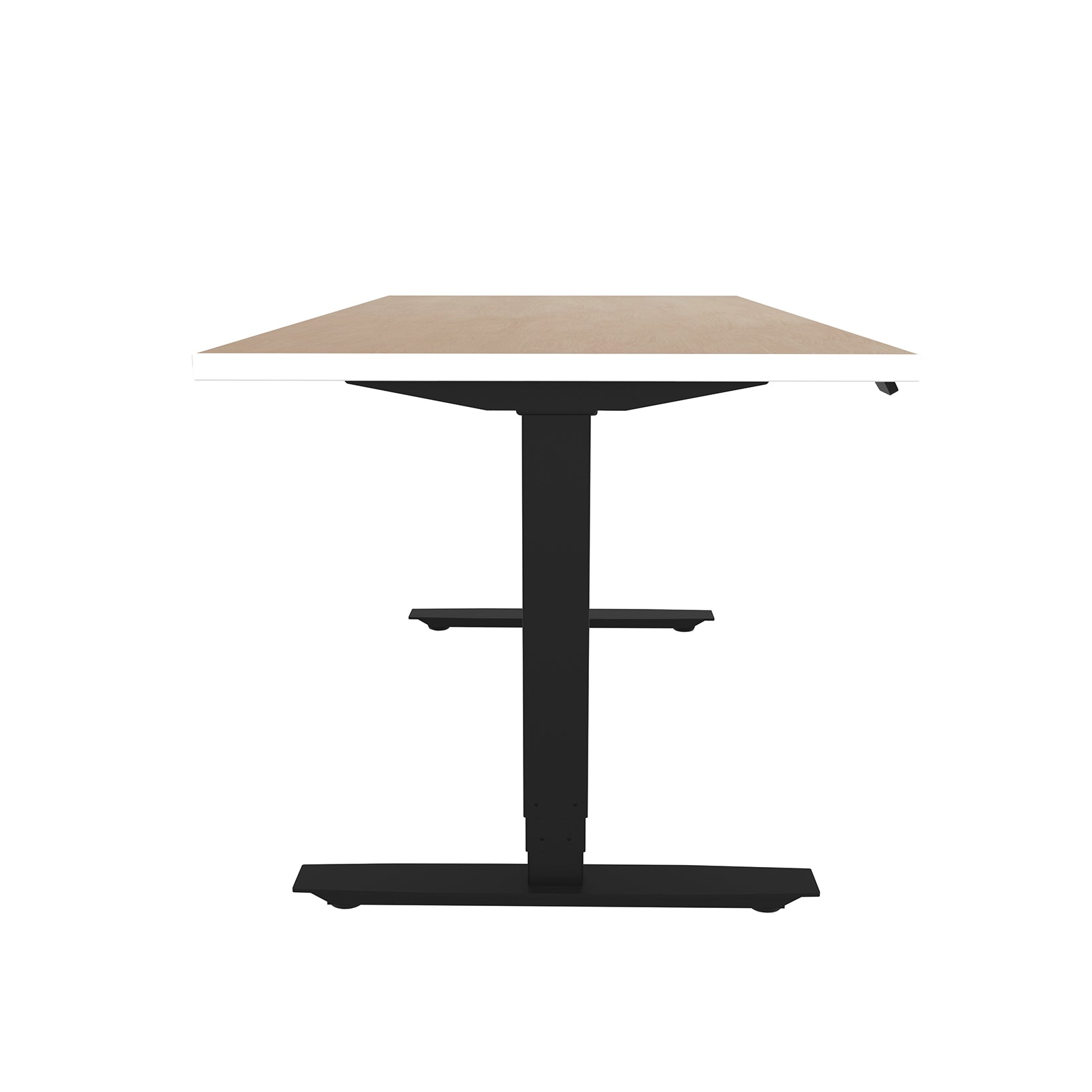 Ml 3 Stg 2 Leg Base 30X60 Top