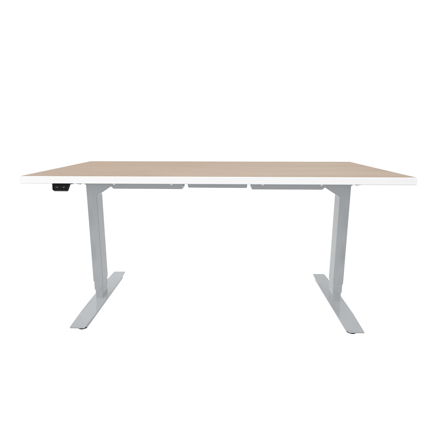 Ml 3 Stg 2 Leg Base 30X60 Top