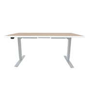 Ml 3 Stg 2 Leg Base 30X60 Top