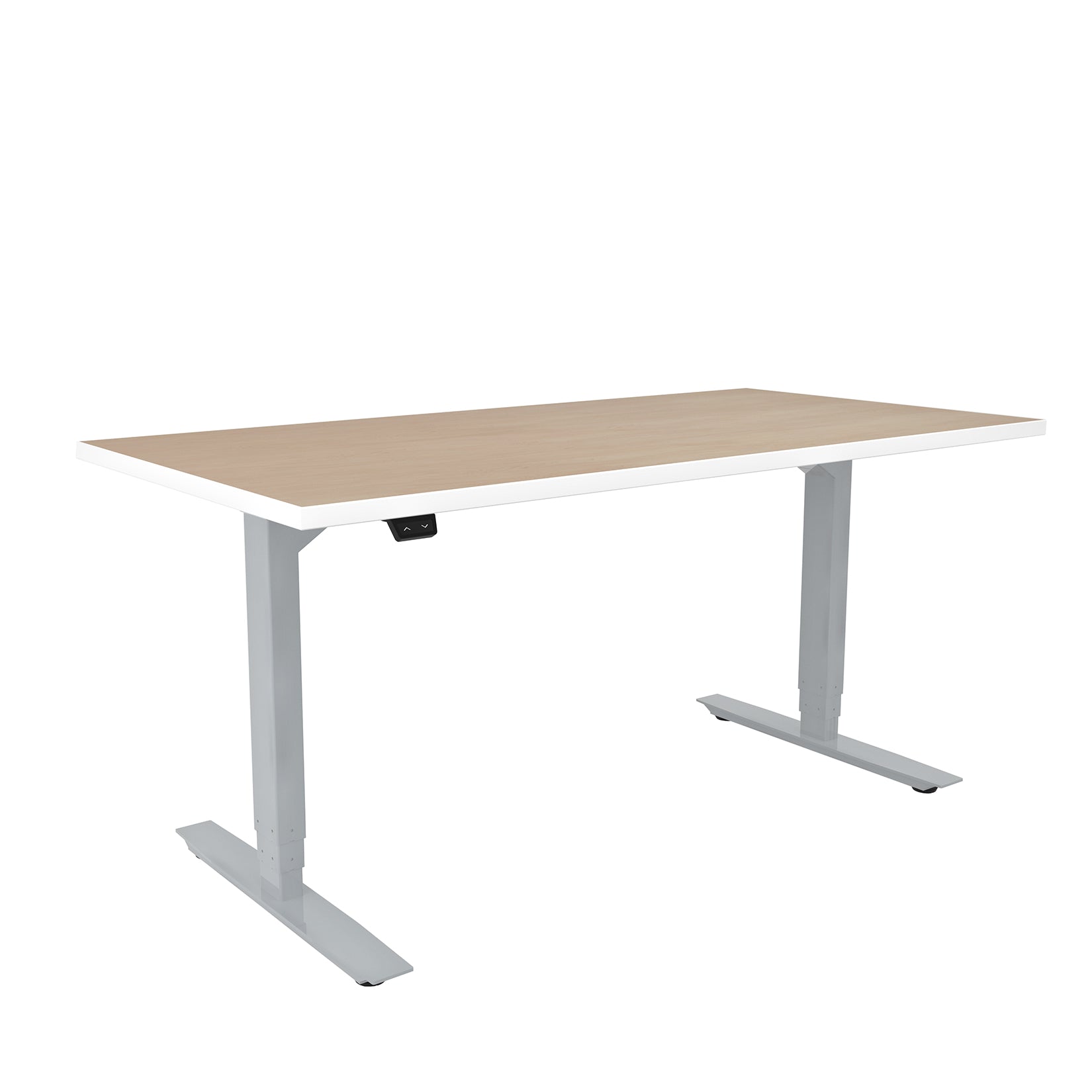 Ml 3 Stg 2 Leg Base 30X60 Top