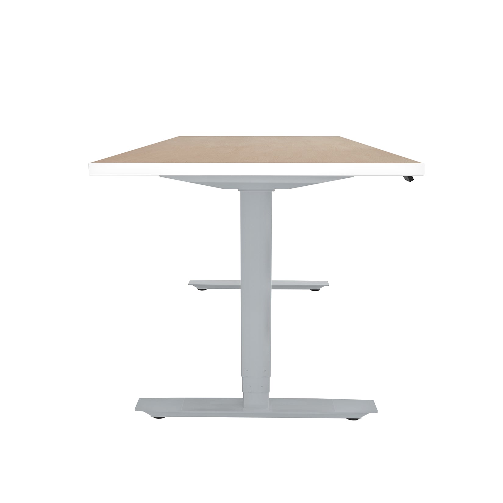 Ml 3 Stg 2 Leg Base 30X60 Top