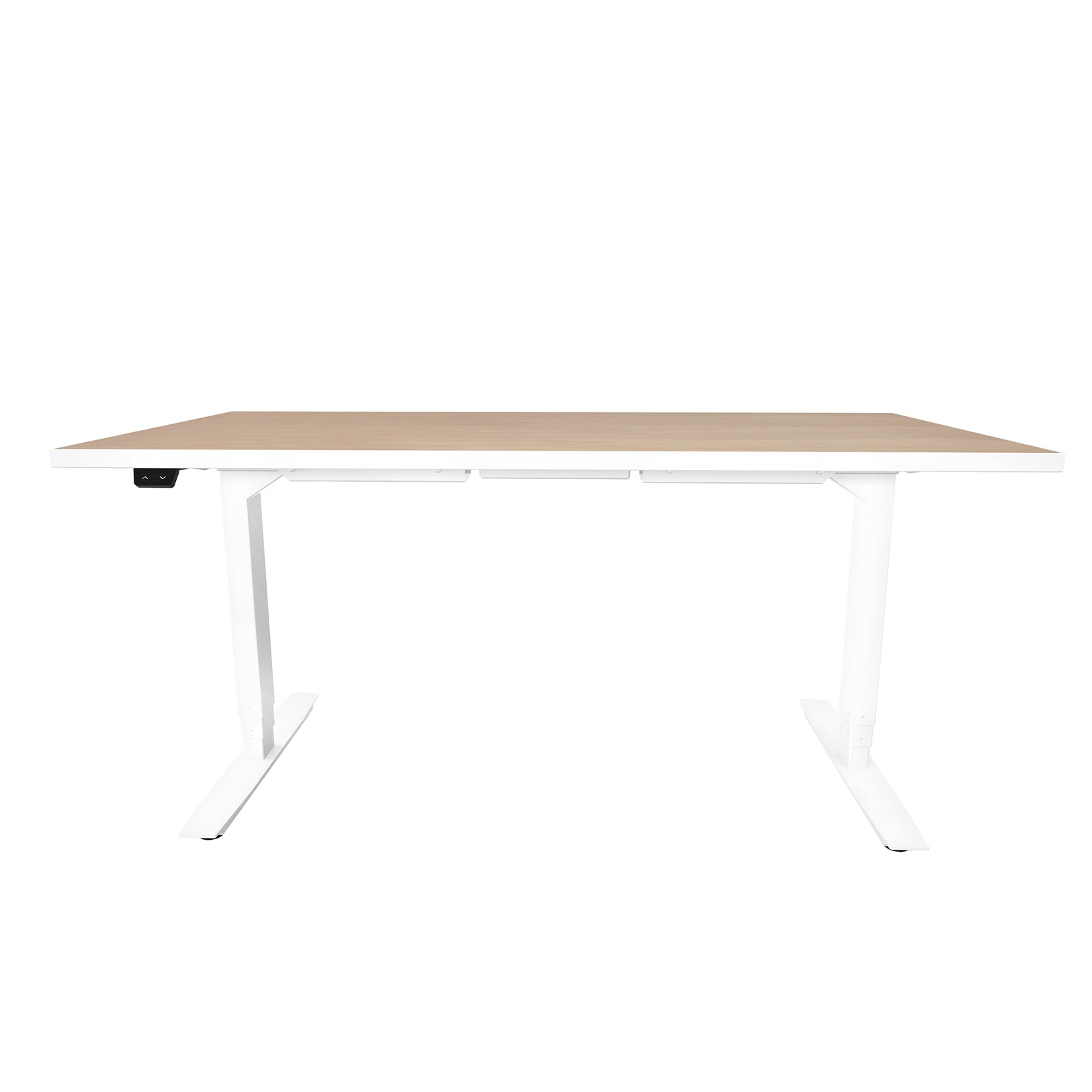 Ml 3 Stg 2 Leg Base 30X60 Top
