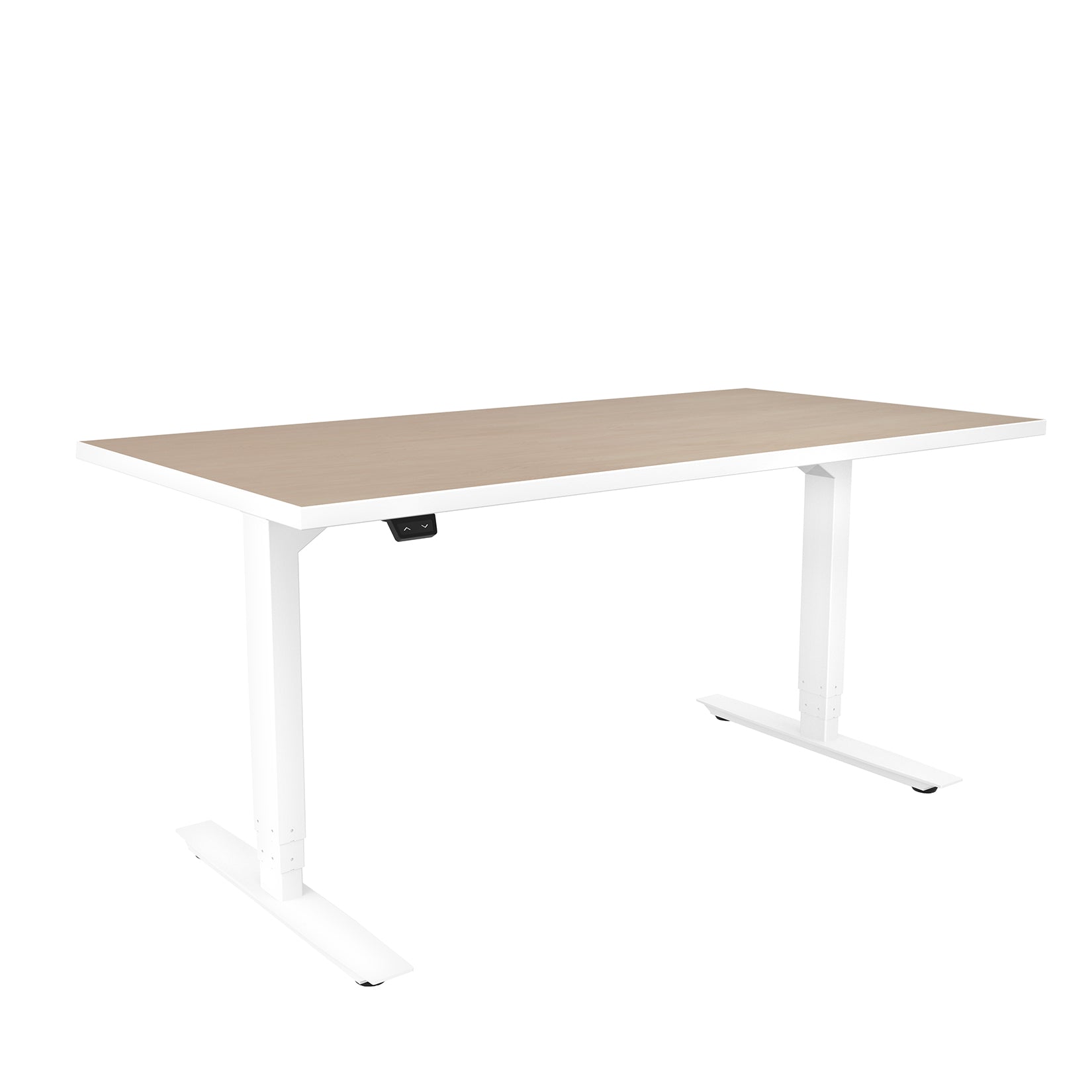 Ml 3 Stg 2 Leg Base 30X60 Top