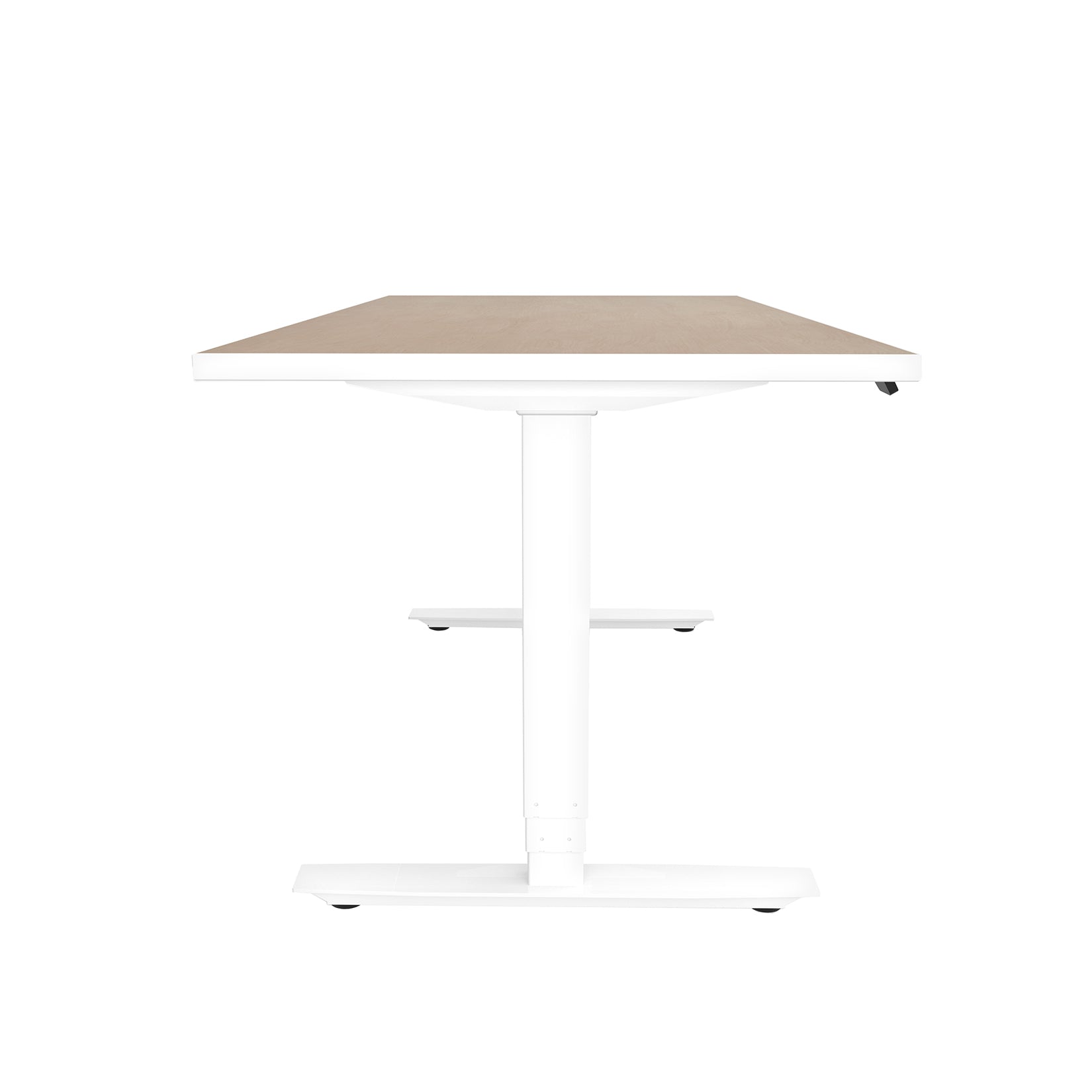 Ml 3 Stg 2 Leg Base 30X60 Top