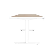 Ml 3 Stg 2 Leg Base 30X60 Top