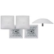 BOLCO Style Safety Base Set