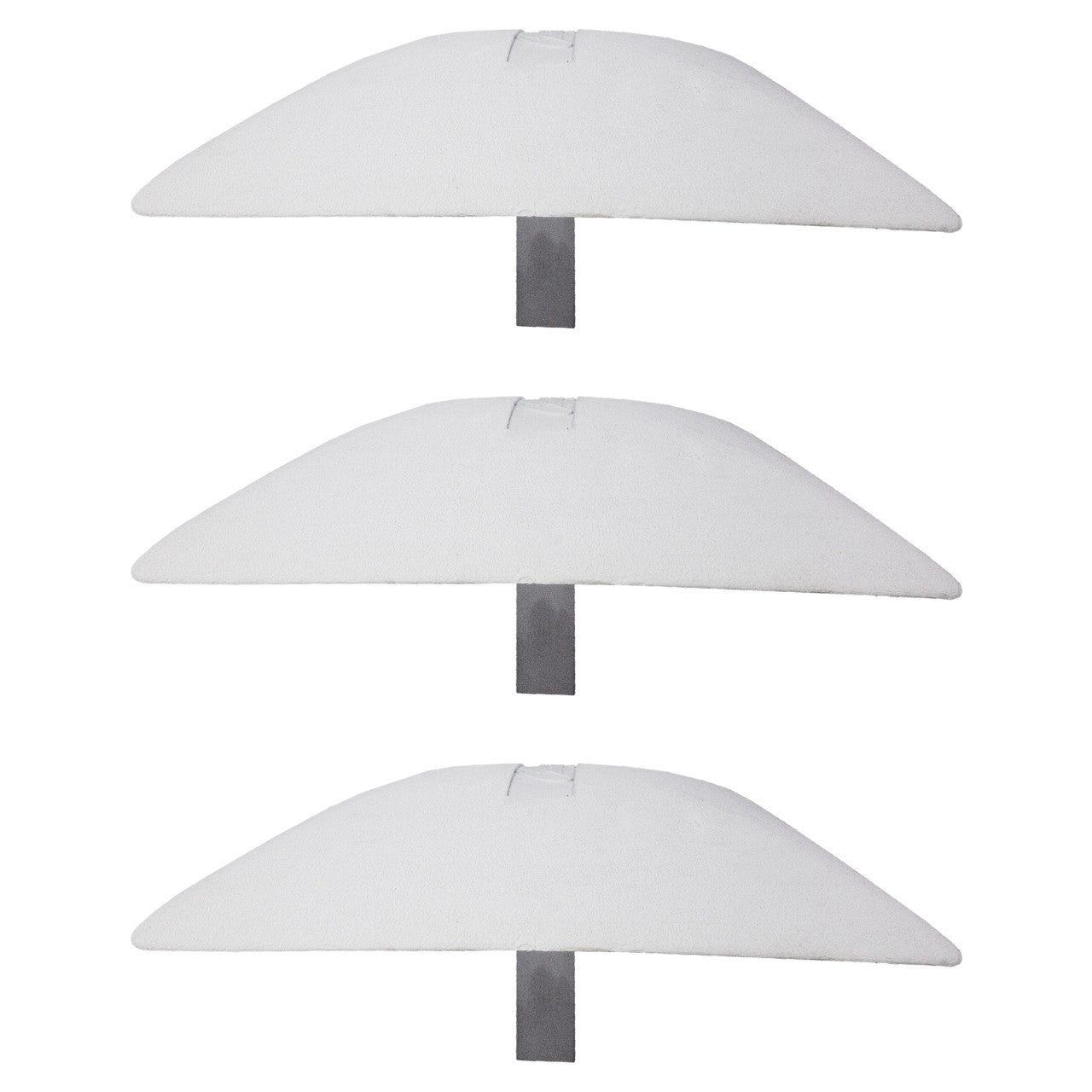 BOLCO Style Safety Base Set