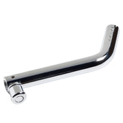 5/8in (16mm) Class III/IV Barrel Head Hitch Pin