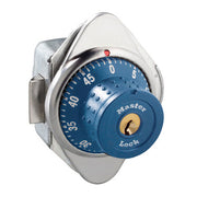 https://cdn.masterlock.com/product/orig/MLCOM_PRODUCT_S1106ORJ-A1106ORJ.jpg
