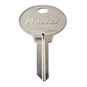 WR5 Key Blanks