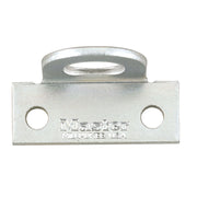 Padlock Eyes, Right Angle