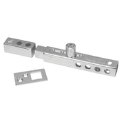 8-1/2in (21.6cm) Long Locking Bolt
