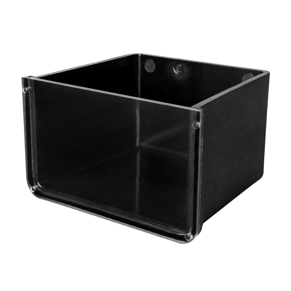 Wall Mount Group Lock Box