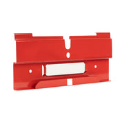 Wall Mounting Bracket for S3650