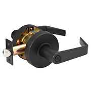 Heavy Duty Privacy Cylindrical Lever, Commercial Grade 2
