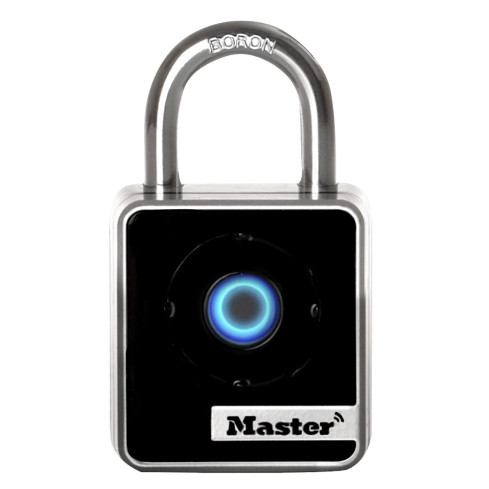 Bluetooth® Indoor Padlock
