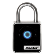 Bluetooth® Indoor Padlock