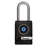 Bluetooth® Outdoor Padlock
