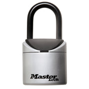 2-3/4in (70mm) Wide Set Your Own Combination Portable Lock Box