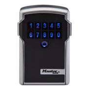 Bluetooth® Wall Mount Lock Box