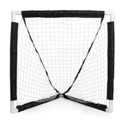 Mini Lacrosse Goal