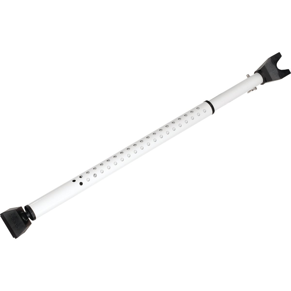 Master Lock Folding Steel Indoor Security Bar