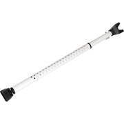 Master Lock Folding Steel Indoor Security Bar