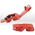 Lockout Circuit Breaker, Circuit Breaker Lockout 120 and 240 Breakers