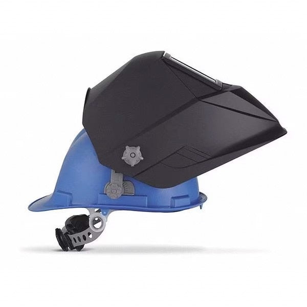 Welding Helmet Replacement Outside Safety Plate