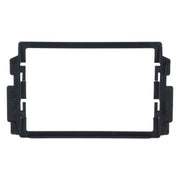 Magnifying Lens Adapter, Holds 2 x 4 Magnifying lens